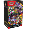Pokémon - Bundle Nuit Noire ME05 - FR