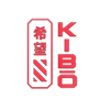 KiboTCG - Accueil