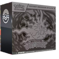 Pokémon - ETB Nuit Noire ME05 - FR