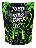KIBO DROP LVL1