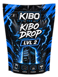 KIBO DROP LVL2