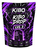KIBO DROP LVL3