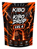 KIBO DROP LVL4