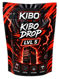 KIBO DROP LVL5