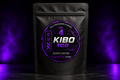 KIBO DROP LVL4