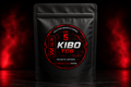 KIBO DROP LVL5